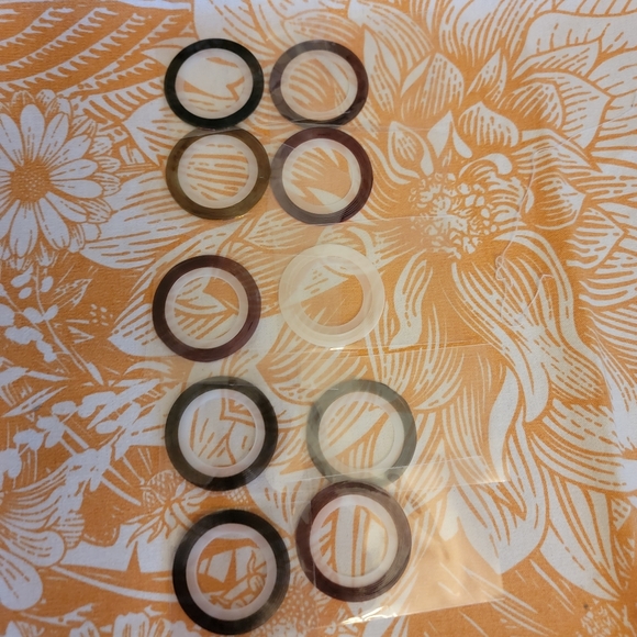 New- Nail tech starter kit - Picture 9 of 10